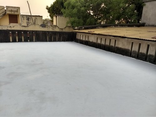 SUJA WATERPROOFING SOLUTIONS - Latest update - Terrace waterproofing in Domlur, Bengaluru. Call Now:9945843699